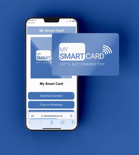 www smart card com|my smart card account.